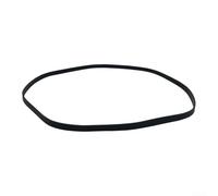 Joint de boîtier de rechange Hayward SPX1600T pour SP1600 SP2600 SP1600X SP2600X SP1605X7 SP2605X7 SP1608X10 SP2608X10 SP1615X20 SP2615X20