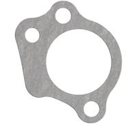 Joint de boîtier de tendeur de moto compatible avec les pièces de moto automobile MT09 2021-2023 9 GT 2021-2024 XSR900 2022 YZF-R1 YZFR1 2009-2022