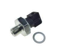 Joint de boîtier filtre à huile moteur pour BMW E46 E39 E53 E85 325Ci 530i X5 Z3 1998-2006 Pièces détachées automobiles(12618611273)