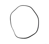 Joint de boîtier Hayward SPX1600T conçu pour SP1600 SP2600 SP1600X SP2600X SP2605X751 SP2607X102S SP2607X1051 SP2610X152S SP2610X1551