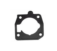 Joint de boîtier papillon pour Mazda MX5 NA 1,8L, NB et NBFL