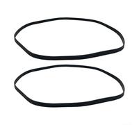 Joint de boîtier pour pompes Hayward Super et pompe de piscine, kit de réparation de joint pour SP2600, SP1600, 1600X, 2600X Series, remplace la pièce SPX1600T