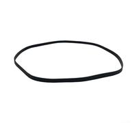 Joint de boîtier SPX1600T pour boîtier SPX1600T - La clé pour un fonctionnement efficace de la pompe de piscine