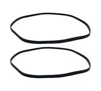 Joint de boîtier SPX1600T pour Hayward pour super pompe pour MAXFLO, kit de réparation de joint, compatible avec les pièces d'équipement de piscine série SP2600 SP1600