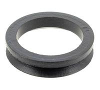 Joint de Bol à lèvres SS-1530001032 MS-0698381 pour Robot culinaire