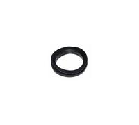 Joint de Bol à lèvres SS-1530001032 MS-0698381 pour Robot culinaire MOULINEX Ovatio G