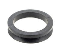 Joint de bol a levres ss-1530001032 ms-0698381 - robot