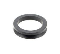 Joint de bol a levres ss-1530001032 ms-0698381 - robot