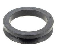 Joint de bol a levres ss-1530001032 - Robot Moulinex - Joints