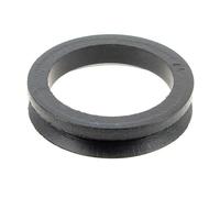 Joint de bol a levres ss-1530001032 - Robot Moulinex - Joints