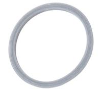 Joint de bol blender (304998-37091) Robot ménager (MS-0A11389 MOULINEX TEFAL)