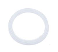 Moulinex – Joint de bol pour blender / robot ménager MS-650888