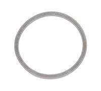 Joint de bol blender Robot ménager SS-1530001329, MS-651660 MOULINEX Robot ménager SS-1530001329, MS-651660 MOULINEX