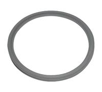 Joint de bol blender - BOSCH - SIEMENS - D'origine - Compatible avec plusieurs modèles - Couleur blanche