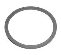 Joint de bol blender (mixeur) d'origine Robot ménager (00050717 SIEMENS BOSCH)