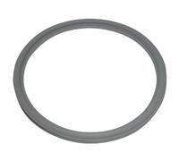 Joint de bol blender (mixeur) d'origine Robot ménager (00050717 SIEMENS BOSCH)