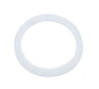 Joint de bol blender - Robot ménager (MS-650888 MOULINEX)