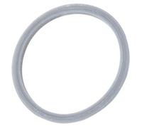 Joint de bol blender - MOULINEX, TEFAL - MS-0A11389 - Mixte - Compatible avec plusieurs modèles