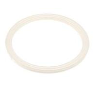 Philips - Joint De Bol Blender - Ref: 996510069455