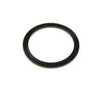 Joint de bol blender - Robot ménager - MOULINEX (66603)