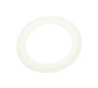 Joint de bol blender Robot ménager MS-0698899 KRUPS