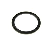 Joint de bol blender Robot ménager MS-651390 MOULINEX