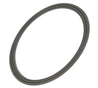 Joint de bol Blender SS-192716, SS-1600005718 SEB Blender SS-192716, SS-1600005718 SEB