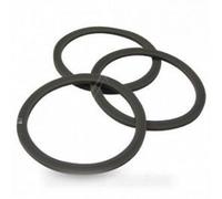 AT262 - Lot de 3 joints du AT262 (98678-4709) Robot ménager KW707139 - 98678_3662894325637