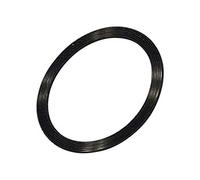 Joint de bol embase (304999-9209) Robot ménager KW712391 - 304999_3662734217382
