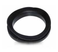 JOINT DE BOL(ENTRAÎNEUR) POUR BLENDER MOULINEX - BVMPIECES