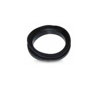 Joint De Bol (Entraineur) Pour Petit Electromenager Moulinex Modèles D'appareils Compatibles: Ms-0698381 323(Babyliss) At8 Atf41 Bt6 Fp725141 Fp6011 Aat5r9-0 Aat5r90 Aat345(0) Ovatio2 Ms-5980353 Fp601