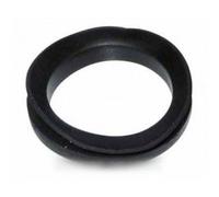 Joint De Bol (Entraineur) Pour Petit Electromenager Moulinex Modèles D'appareils Compatibles: Ms-0698381 323(Babyliss) At8 Atf41 Bt6 Fp725141 Fp6011 Aat5r9-0 Aat5r90 Aat345(0) Ovatio2 Ms-5980353 Fp601