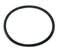 Joint de bol fond de cuve pour lave vaisselle rosieres - 6769203 G