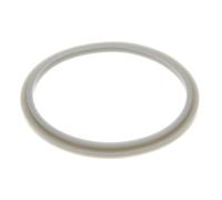 Joint de bol mixer ms-0a11389 - blender moulinex