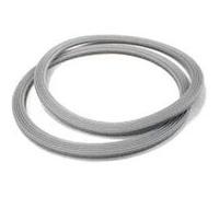 Joint de bol mixer par 2 kw712615 - robot kenwood