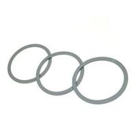 Joint de bol Robot ménager KW650893 KENWOOD