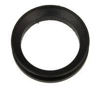 Joint de bol pour Robot multifonction MOULINEX SS-1530001032