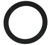 Joint de bol - Robot ménager (420303588290 PHILIPS)