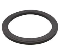 JOINT DE BONDE 110X85X5 MM DIAMETRE 90 MM VALENTIN