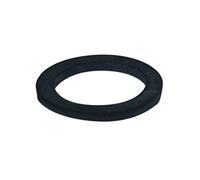 Joint de bonde 70 x 50 x 3| Boutté