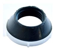 Joint de bonde de vidage pour évier, 3,2 cm - Oracstar W202