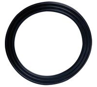 Joint de bonde Panier ø 114 Nicoll