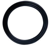 Joint de bonde - Panier diamètre 114 - Nicoll