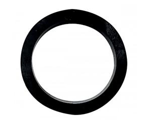 Joint de bonde pour évier grès 70 x 82 x 6 mm BRICOZOR