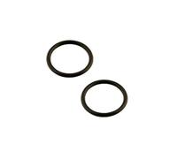 JOINT DE BONDE POUR RECEVEUR DE DOUCHE TROU DE 60MM