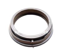Joint De Botte De Porte De Machine À Laver 301G15A004603, Compatible for Rongshida, Compatible for Whirlpool, Bague D'étanchéité De Porte En Caoutchouc De Remplacement remplacer