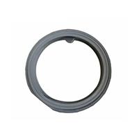 Joint De Botte De Porte De Machine À Laver DC64-03198A, Bague D'étanchéité De Manchette En Caoutchouc De Remplacement, Joint De Porte De Lave-linge, Pièce De Rechange for Machine À Laver remplacer