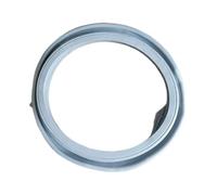 Joint De Botte De Porte De Machine À Laver W13077972, Compatible Avec Whirlpool, Bague D'étanchéité De Porte En Caoutchouc De Remplacement, Pièce De Rechange De Joint De Rondelle remplacer