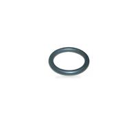joint de bouchon ø 15/20 m/m pour generateur vapeur