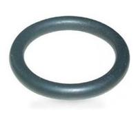 joint de bouchon ø 15/20 m/m pour generateur vapeur laurastar G